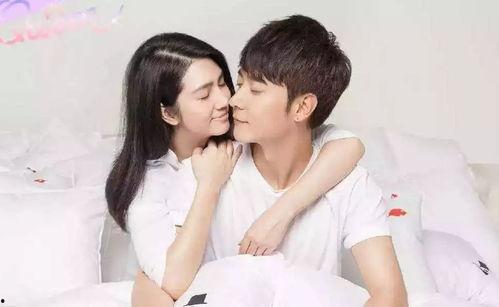 娱乐圈吃瓜大妈是谁